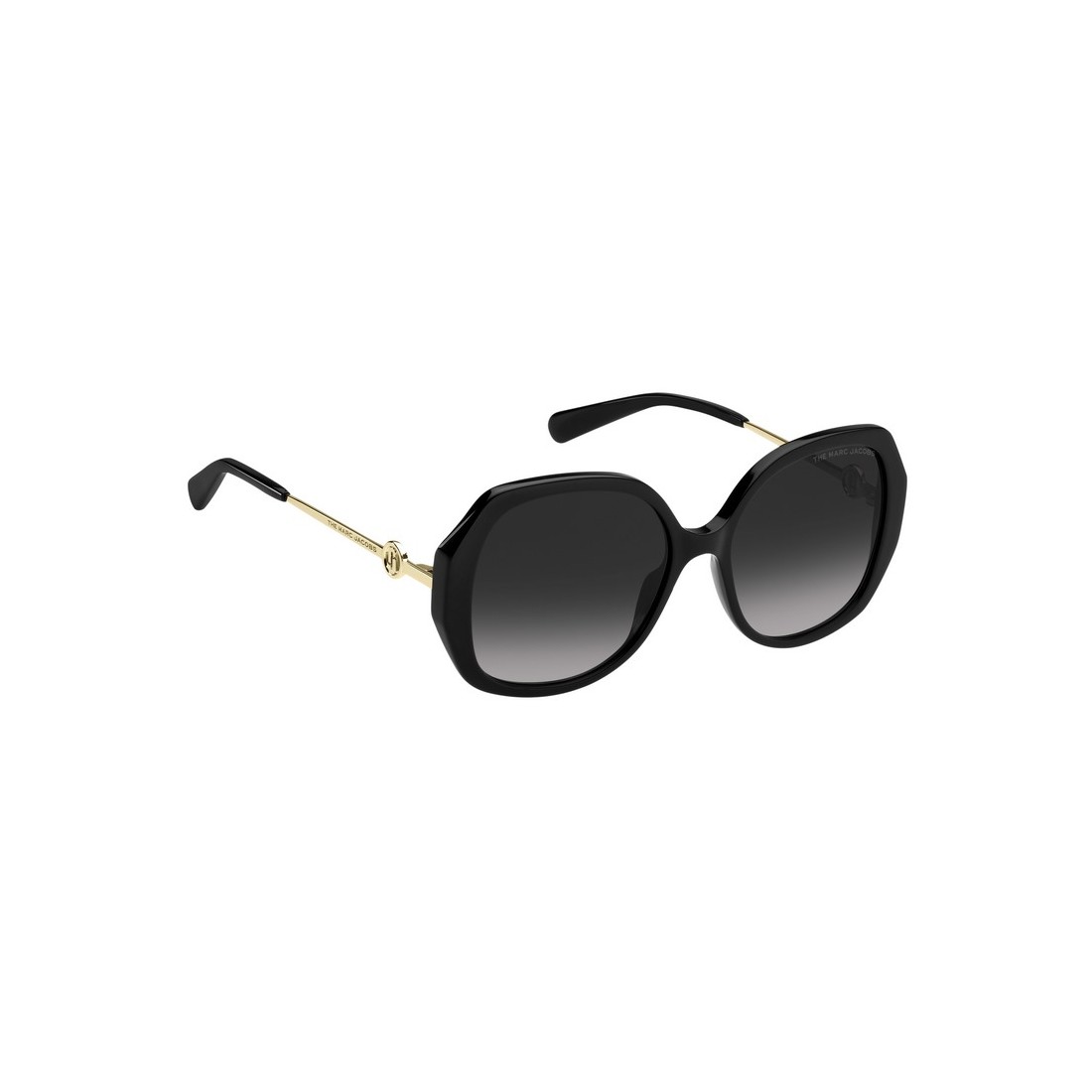 Marc Jacobs MARC 581/S 807(9O)