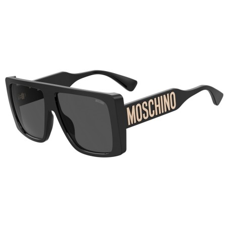 Moschino MOS119/S 807(IR) Moschino MOS119/S 807(IR)