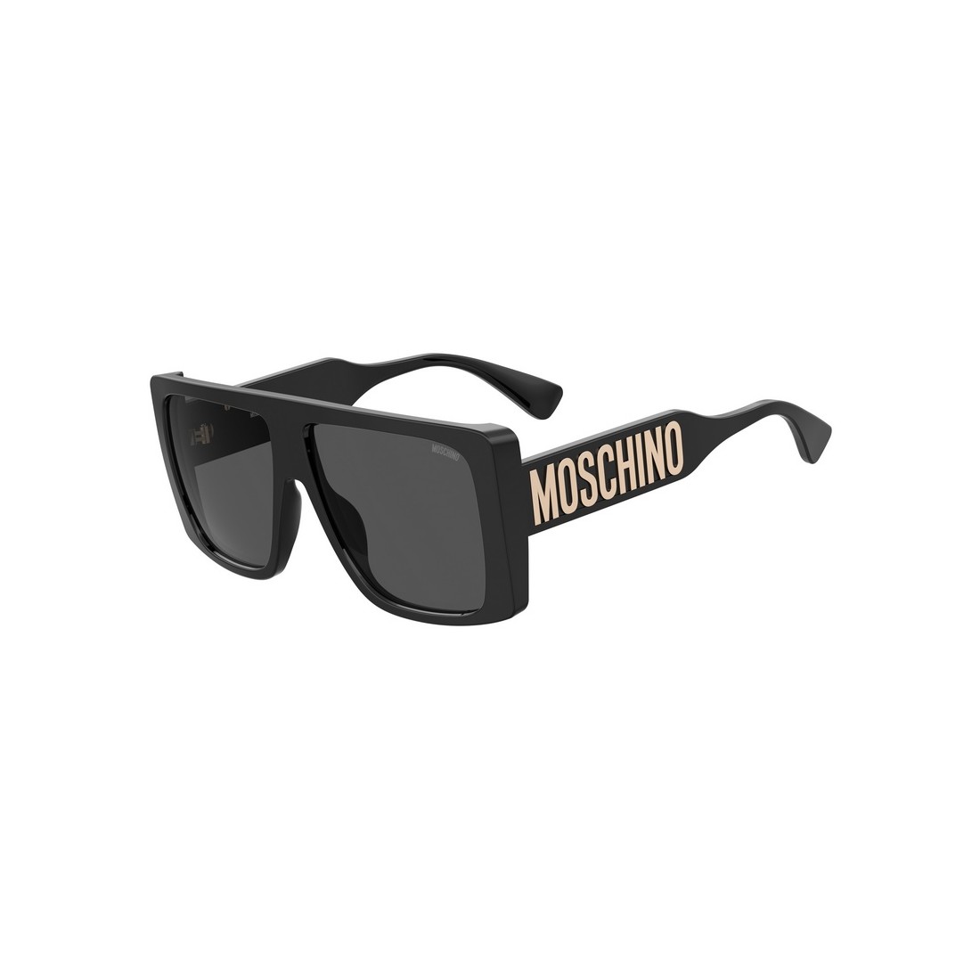 Moschino MOS119/S 807(IR)