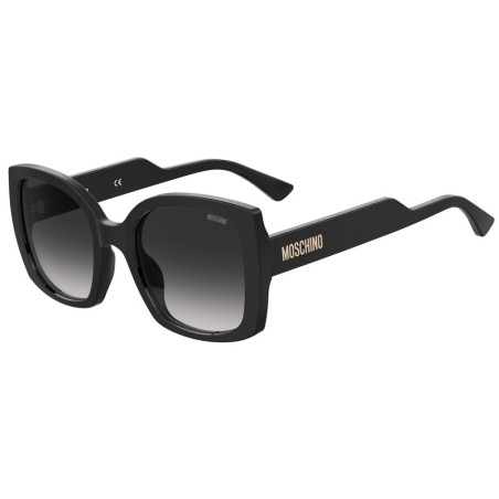 Moschino MOS124/S 807(9O) Moschino MOS124/S 807(9O)