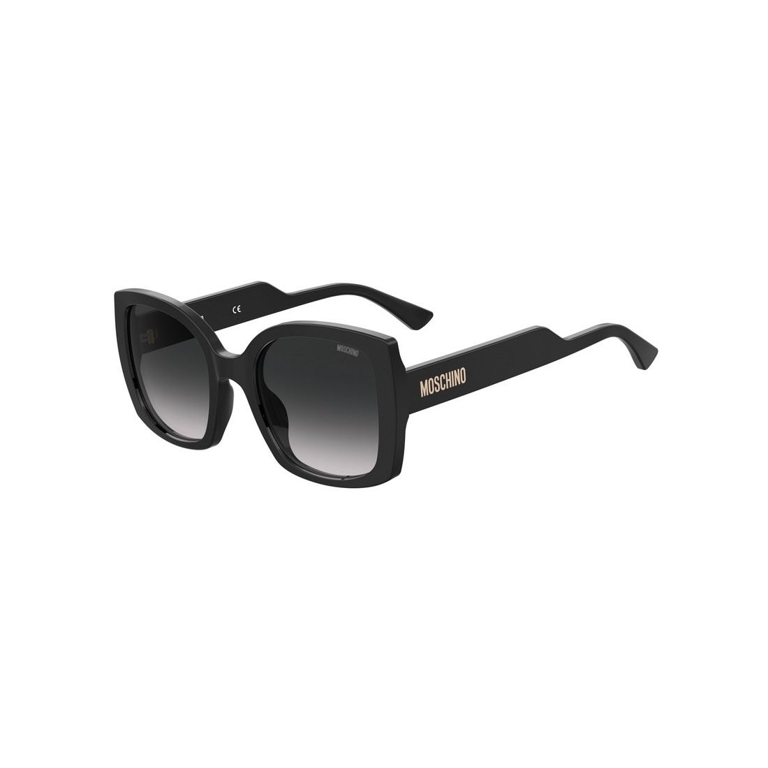 Moschino MOS124/S 807(9O)