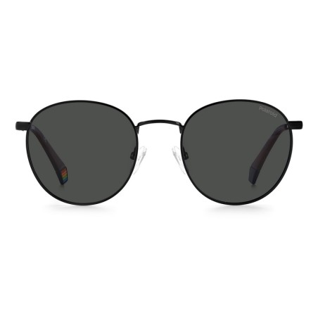 Polaroid PLD 6171/S 807(M9)