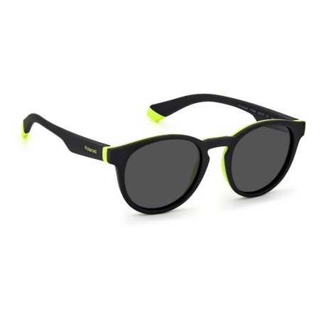 Polaroid Kids PLD 8048/S 71C(M9)