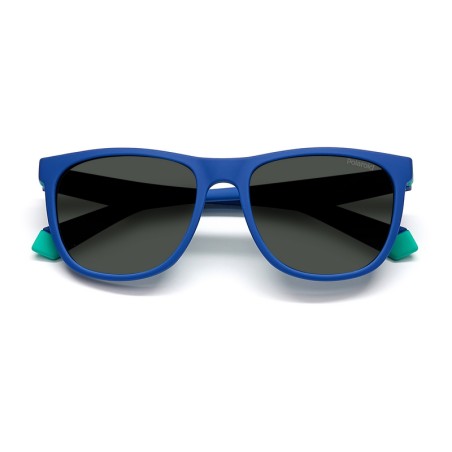 Polaroid Kids PLD 8049/S 465(M9)