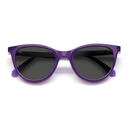 Polaroid Kids PLD 8051/CS 789(M9)