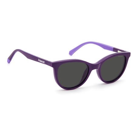 Polaroid Kids PLD 8051/CS 789(M9)