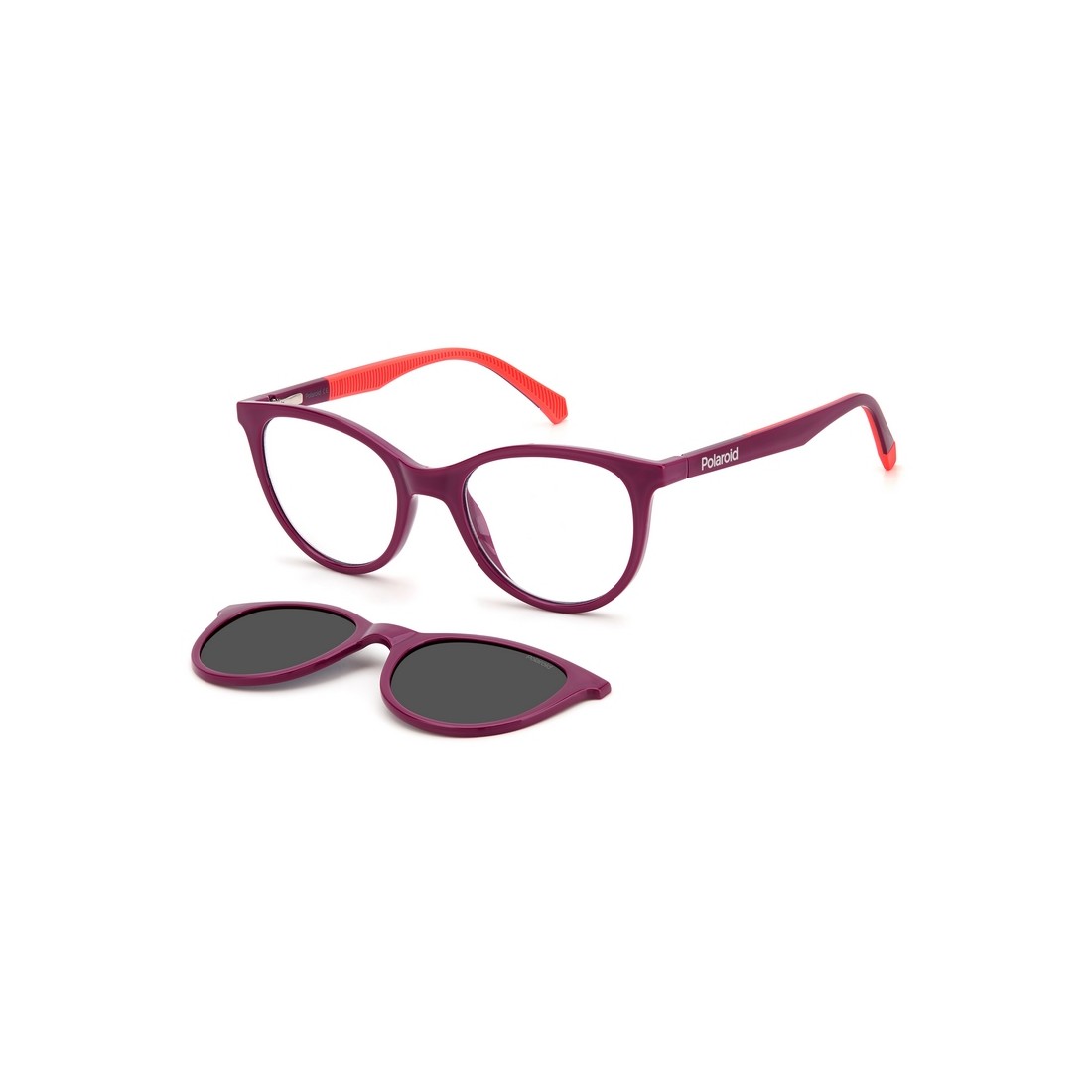 Polaroid Kids PLD 8051/CS B3V(M9)