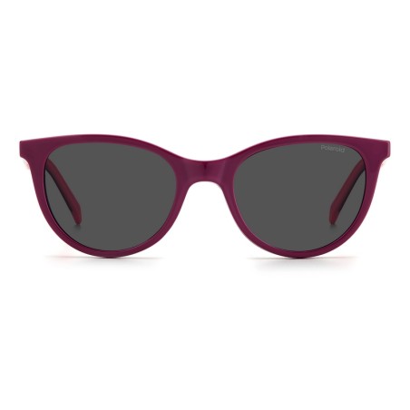 Polaroid Kids PLD 8051/CS B3V(M9) Polaroid Kids PLD 8051/CS B3V(M9)