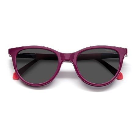 Polaroid Kids PLD 8051/CS B3V(M9) Polaroid Kids PLD 8051/CS B3V(M9)