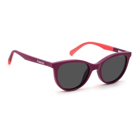 Polaroid Kids PLD 8051/CS B3V(M9) Polaroid Kids PLD 8051/CS B3V(M9)