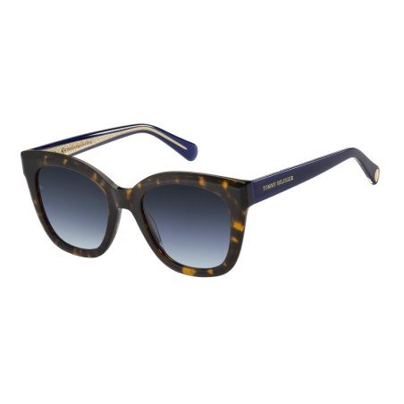 Tommy Hilfiger TH 1884/S 086(GB) Tommy Hilfiger TH 1884/S 086(GB)