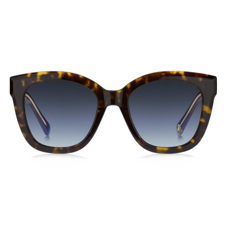 Tommy Hilfiger TH 1884/S 086(GB) Tommy Hilfiger TH 1884/S 086(GB)