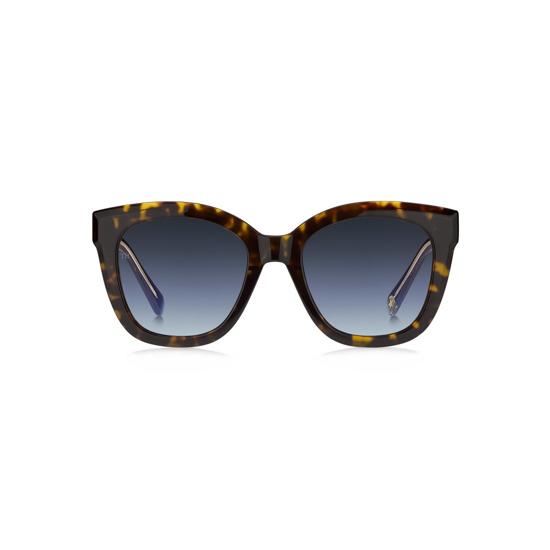 Tommy Hilfiger TH 1884/S 086(GB)