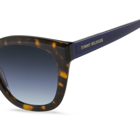 Tommy Hilfiger TH 1884/S 086(GB) Tommy Hilfiger TH 1884/S 086(GB)