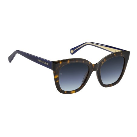 Tommy Hilfiger TH 1884/S 086(GB) Tommy Hilfiger TH 1884/S 086(GB)