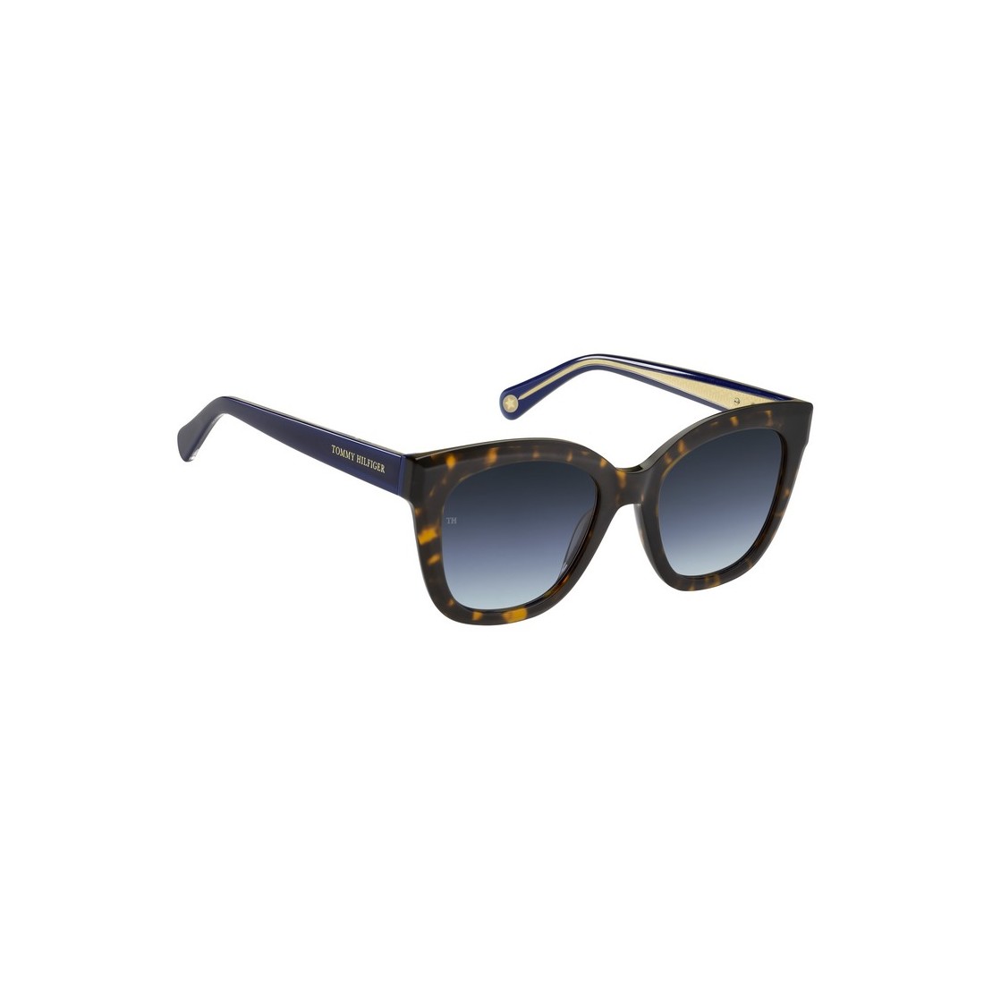 Tommy Hilfiger TH 1884/S 086(GB)
