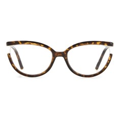 Carolina Herrera CH 0005 086 2