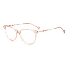 Carolina Herrera CH 0043 FWM