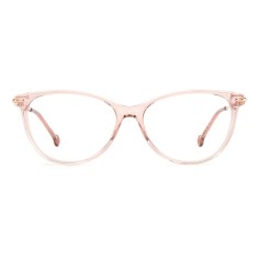 Carolina Herrera CH 0043 FWM 2