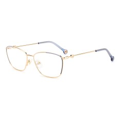 Carolina Herrera CH 0060 LKS