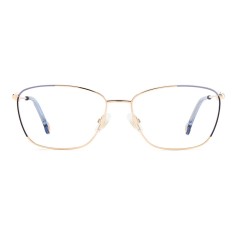 Carolina Herrera CH 0060 LKS 2