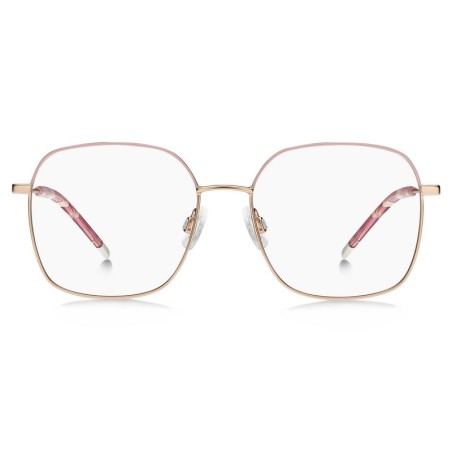 Hugo Boss HG 1185 EYR