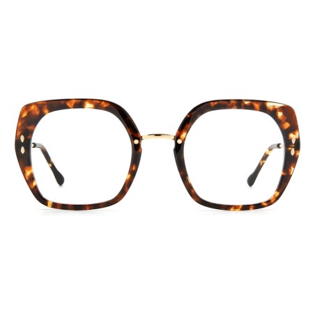 Isabel Marant IM 0070 2IK