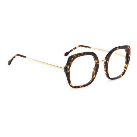 Isabel Marant IM 0070 2IK