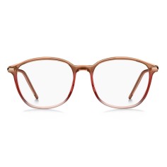 Marc Jacobs MARC 592 92Y 2