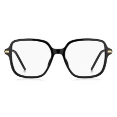Marc Jacobs MARC 593 807 2