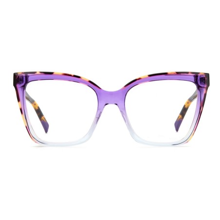 Missoni MIS 0092 HKZ