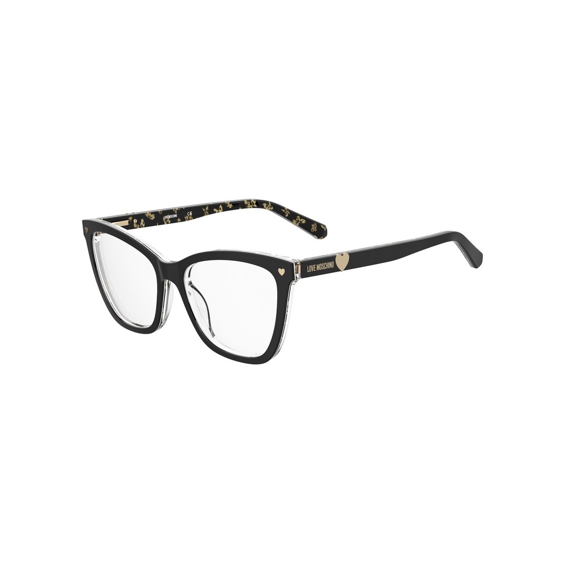 Moschino Love MOL593 7RM