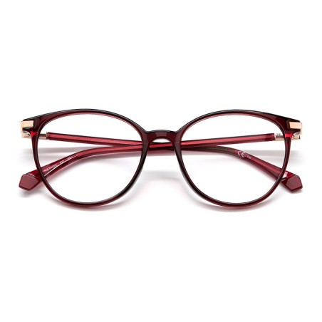 Polaroid PLD D459/G B3V