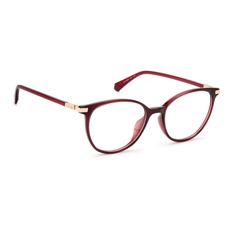 Polaroid PLD D459/G B3V