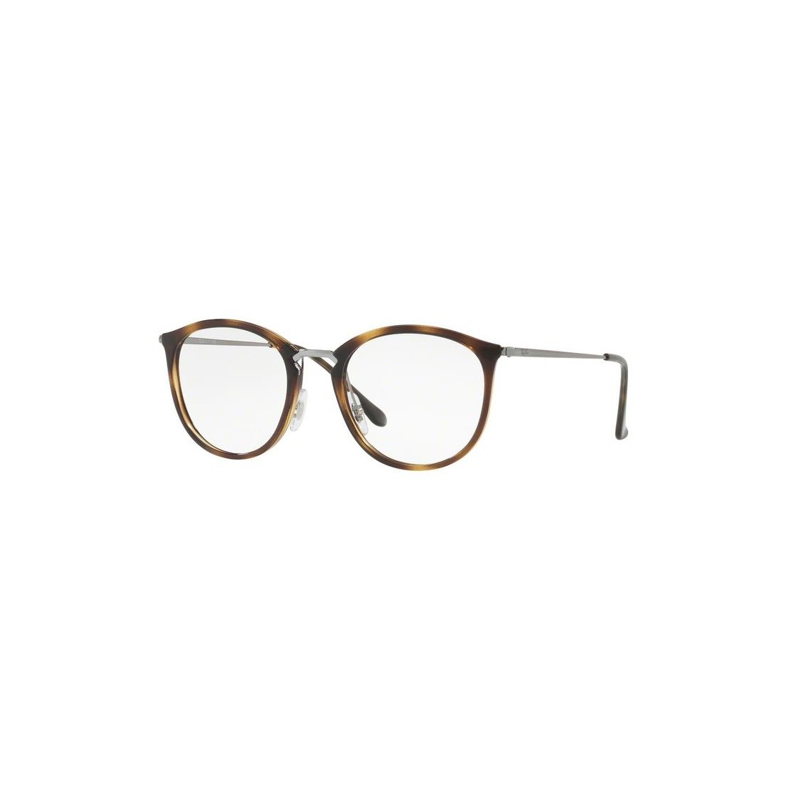 Ray-Ban RX7140 2012