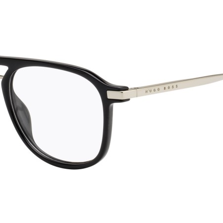 Hugo Boss BOSS 1092/IT 807