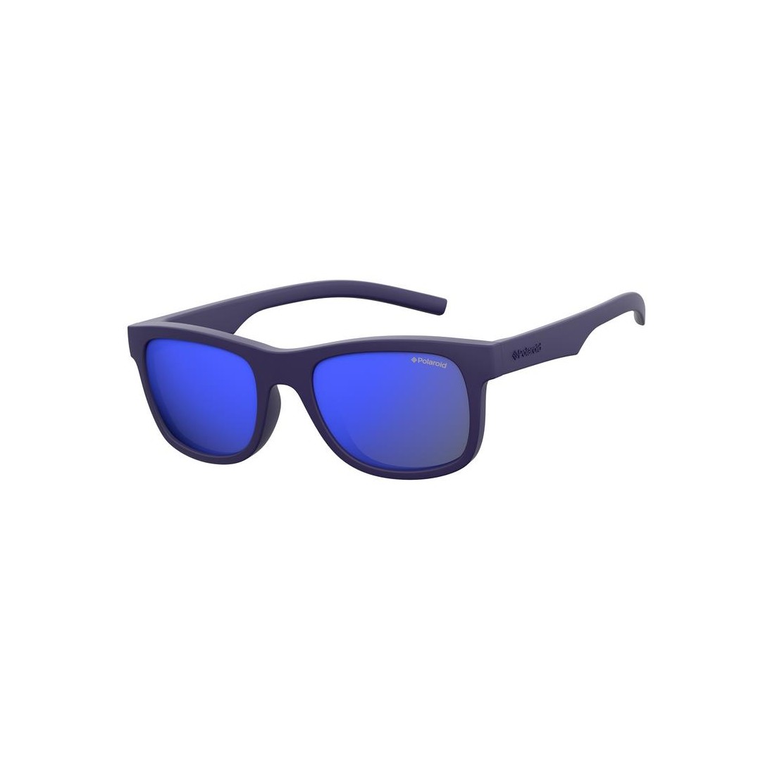 Polaroid Kids PLD 8020/S CIW(JY)