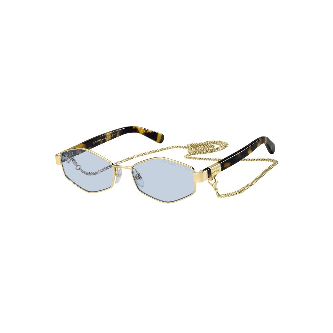 Marc Jacobs MARC 496/S 013(KU)