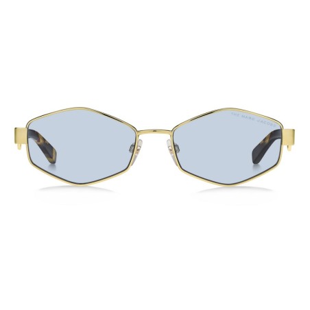 Marc Jacobs MARC 496/S 013(KU) Marc Jacobs MARC 496/S 013(KU)