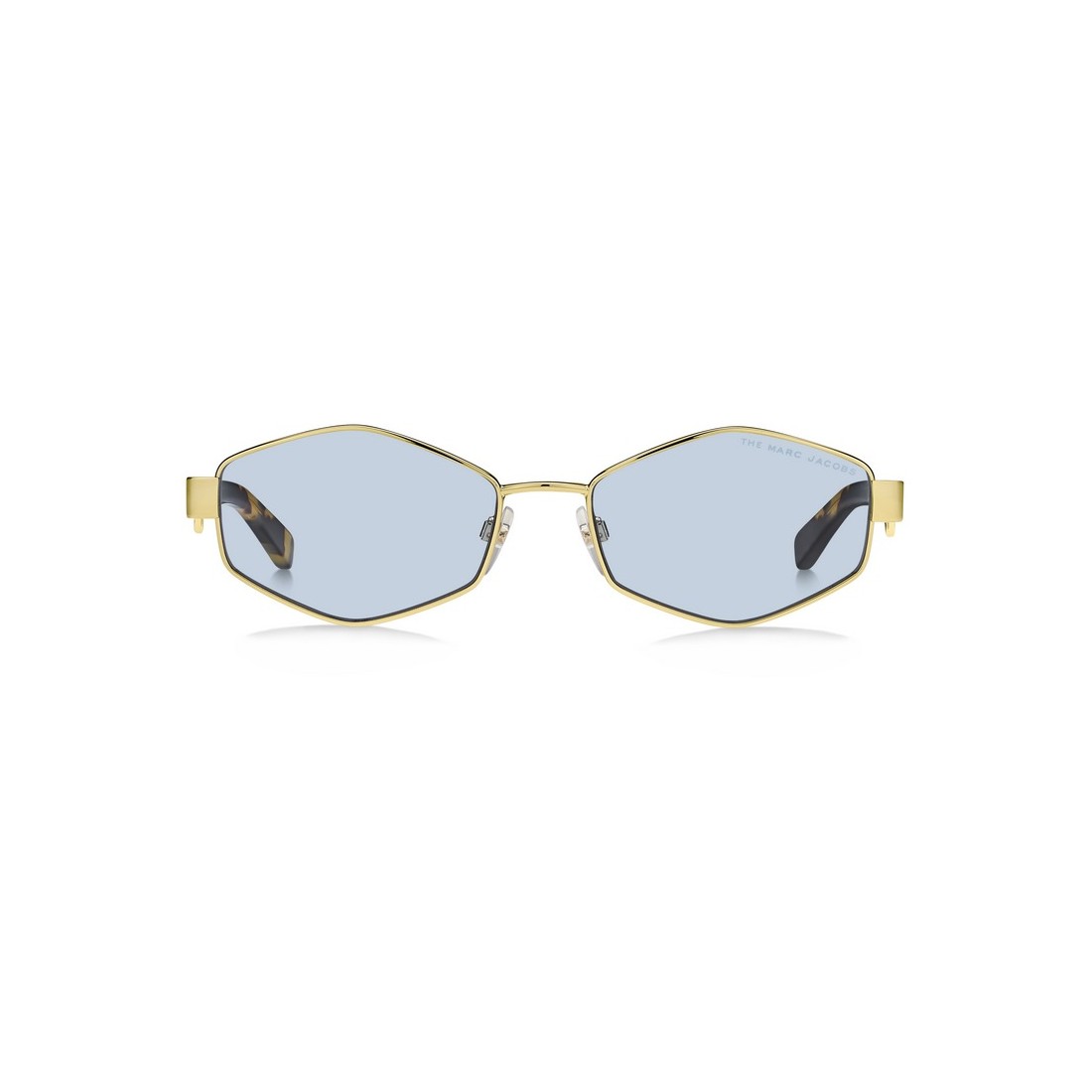 Marc Jacobs MARC 496/S 013(KU)
