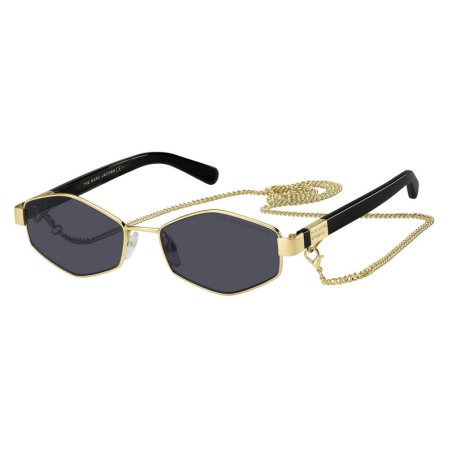 Marc Jacobs MARC 496/S J5G(IR) Marc Jacobs MARC 496/S J5G(IR)