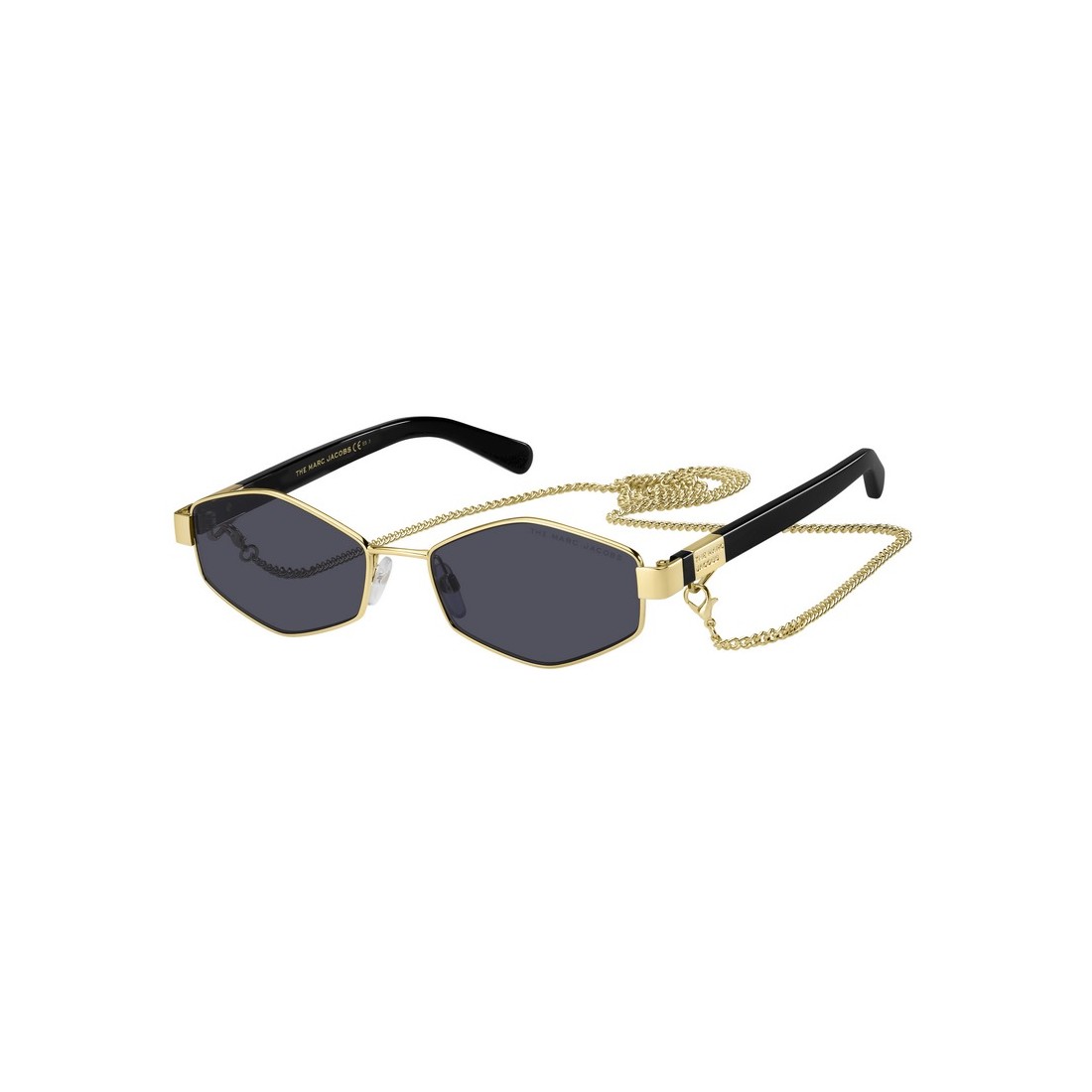 Marc Jacobs MARC 496/S J5G(IR)