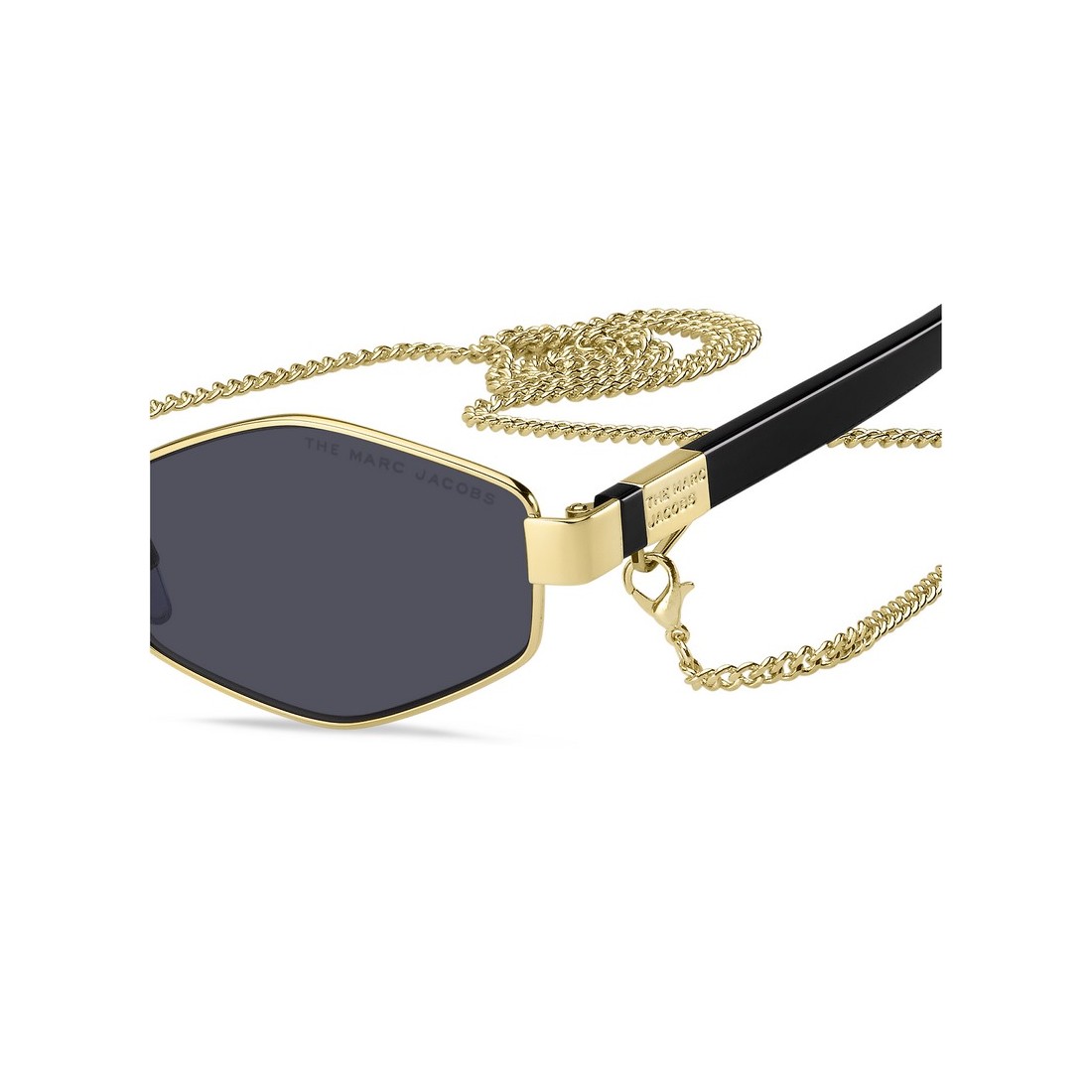 Marc Jacobs MARC 496/S J5G(IR)