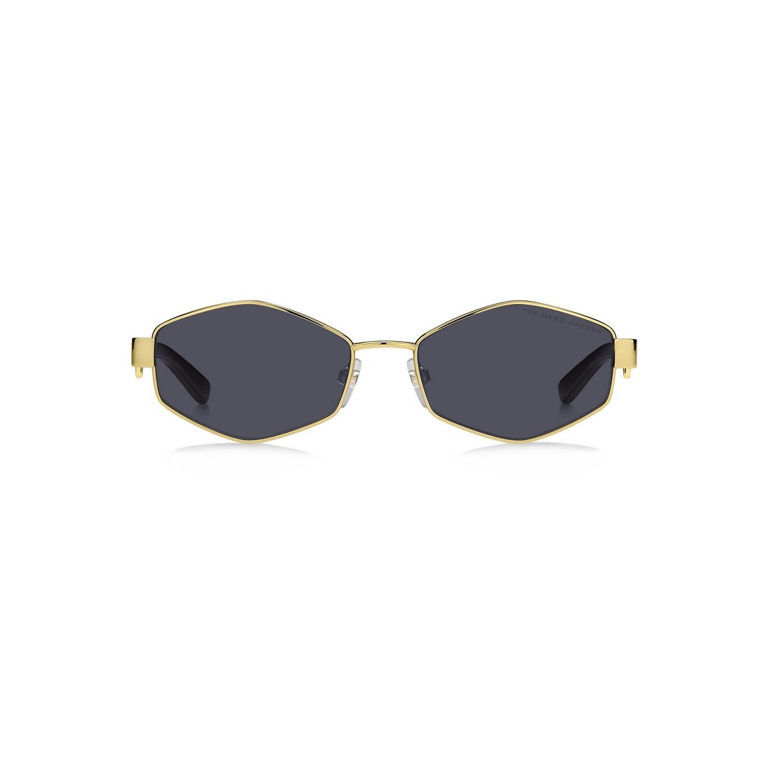Marc Jacobs MARC 496/S J5G(IR)