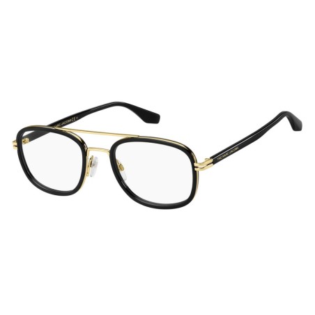 Marc Jacobs MARC 515 807 Marc Jacobs MARC 515 807