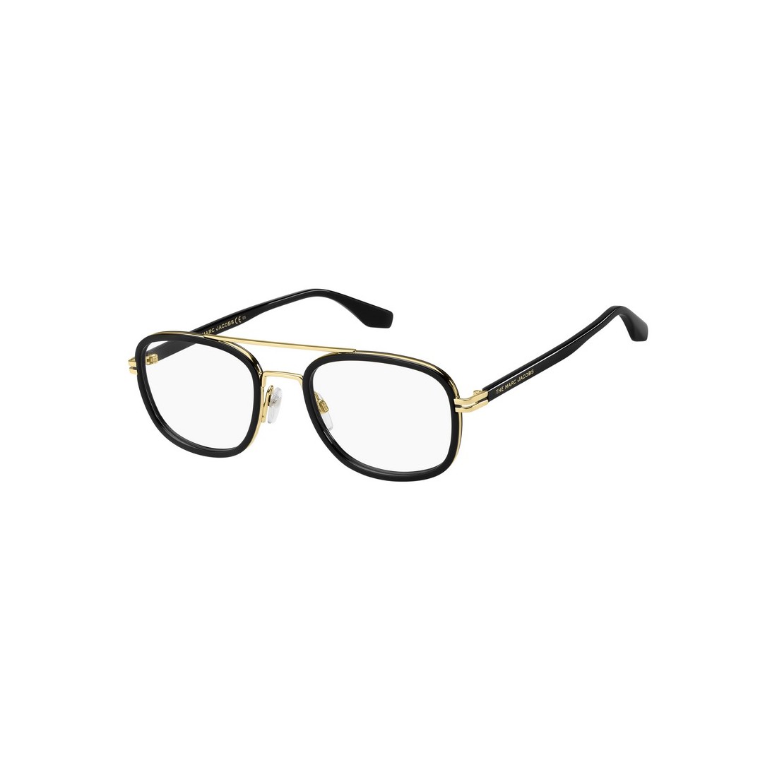 Marc Jacobs MARC 515 807