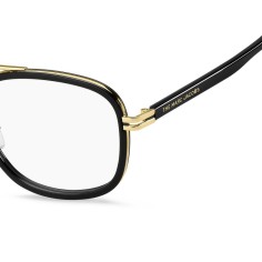 Marc Jacobs MARC 515 807 2