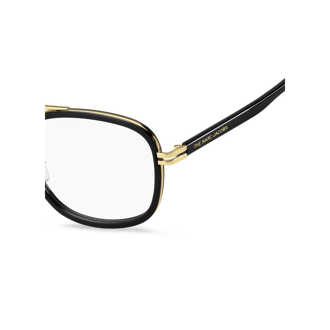 Marc Jacobs MARC 515 807
