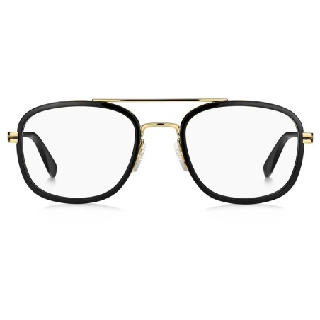 Marc Jacobs MARC 515 807 Marc Jacobs MARC 515 807