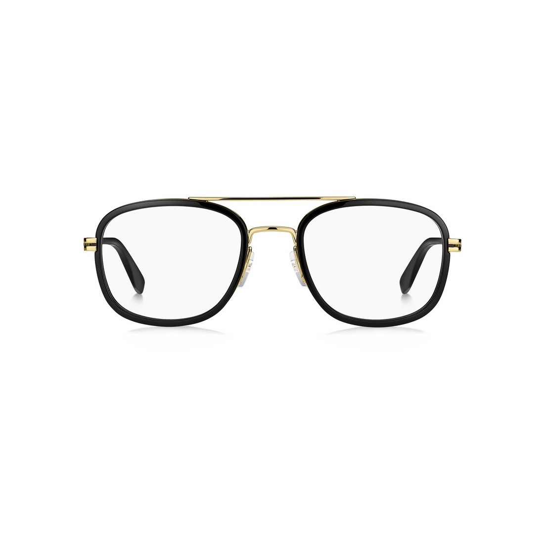 Marc Jacobs MARC 515 807